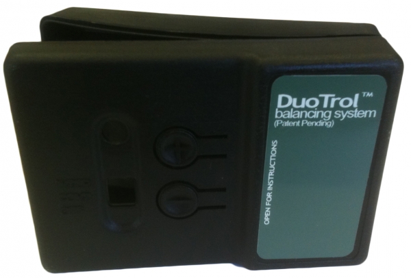 100769_Duotrol_Kit__4682.jpg