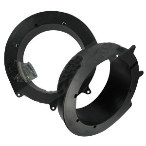 101795_Dehumidifier_Double_Collar_Fits_4683.jpg