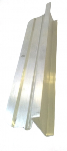 1040-7_Pad_Channel.jpg