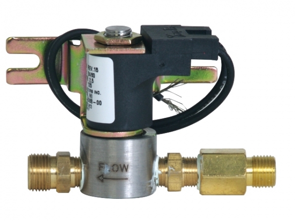 1099-41_Solenoid_Valve_for_1099LH_1099L_1099R.jpg