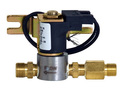 1099-42_Solenoid_Valve.jpg
