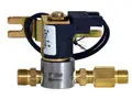 1099-42_Solenoid_Valve.jpg