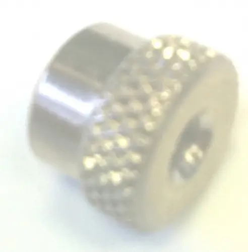 1099-9_Thumb_Nut_7043.jpg