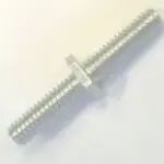 1137-15 Stud