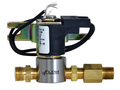 1137-17_Solenoid_Valve.jpg