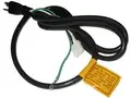 1137-31 Power Supply Cord