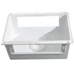1137-38 Cabinet Assembly 1137