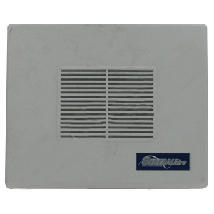 1137-39_Front_Cover_Ass__7351.jpg