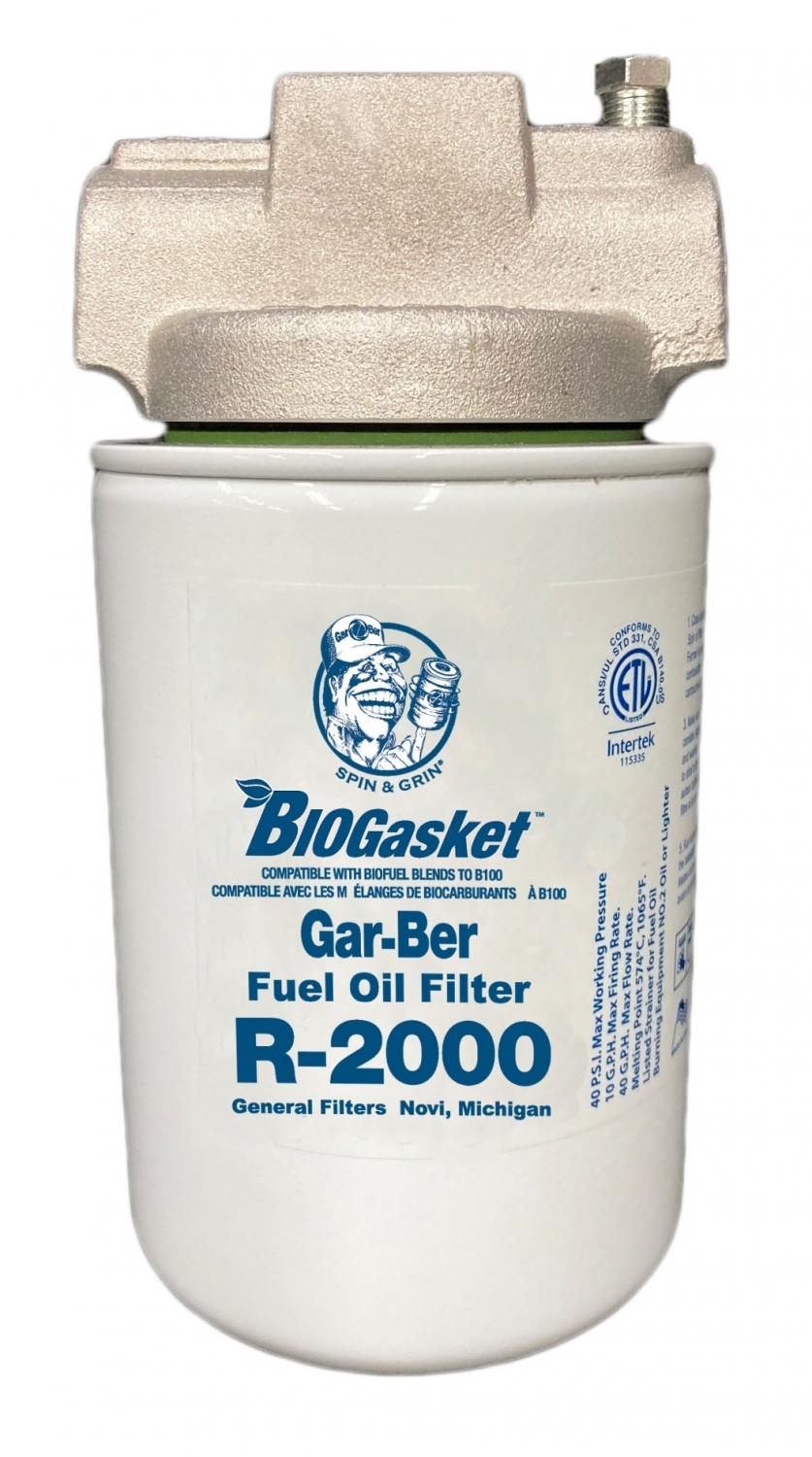 11V-R2000_1608.jpg