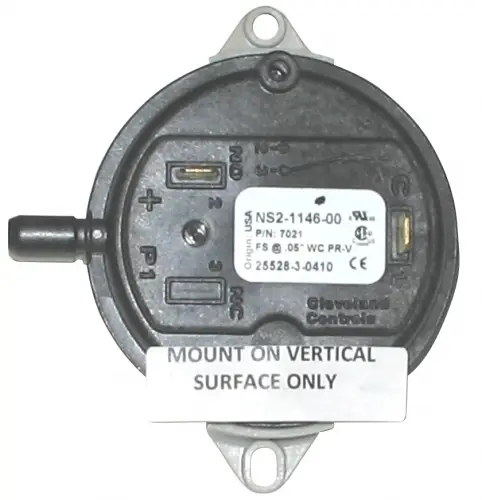 12500_Air_Pressure_Proving_Switch__2_.jpg