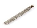16-12_Strainer_Screen_for_SL16.jpg