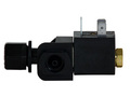 16-20_Solenoid_Valve_Assembly_24V.jpg