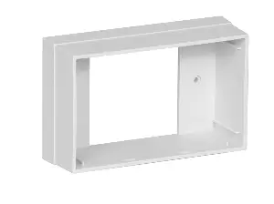 16-29_M3_Case.jpg