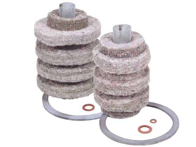 1A30_2A-710_wool_felt_cartridge_LR.jpg