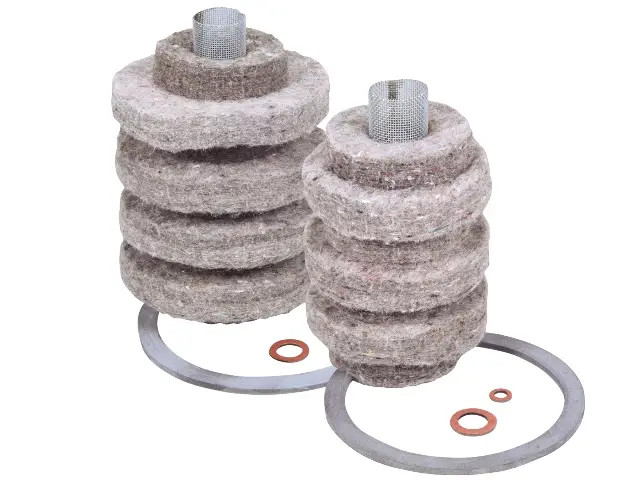1A30_2A-710_wool_felt_cartridge_LR.jpg
