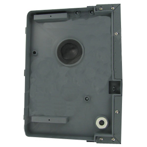 20-21_Steam_Hum_Bottom_Pan_7514.jpg