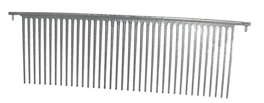 22-13_Pleat_Spacer.jpg