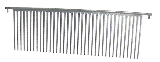 22-13_Pleat_Spacer.jpg