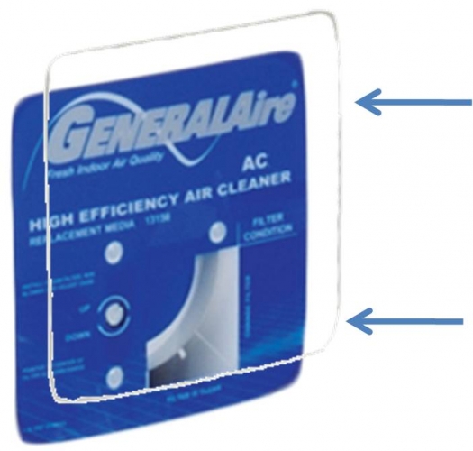 22-14_Seal_Nameplate_for_AC_Air_Cleaners.jpg