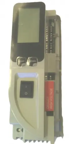 35-1_Control_Module_230-1_7533.jpg