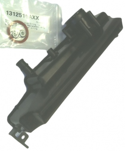 35-20_Internal_Steam_Distributor_Manifold_7536.jpg
