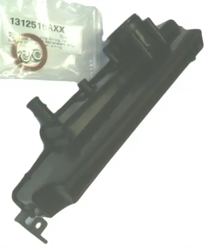 35-20_Internal_Steam_Distributor_Manifold_7536.jpg