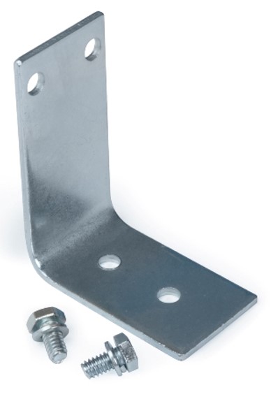 3620_FOR_WEB_BRACKET.jpg