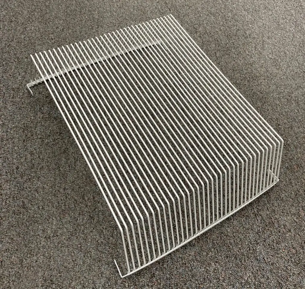 4037_SEPARATOR_FOR_AC1.jpg