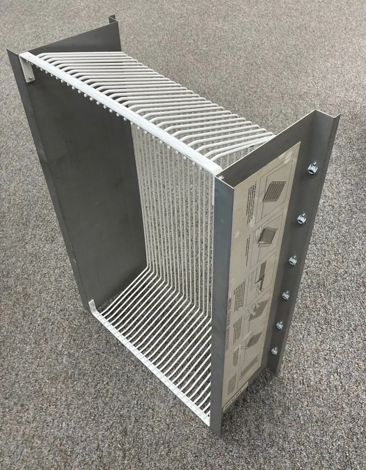 4038_SEPARATOR_ASSEMBLY_FOR_AC1.jpg