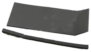 4425_13618AC24_paper_End_Seal_Kit.jpg