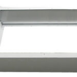 14582 Repl. Cabinet for MAC1400