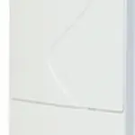 5MPD1625 Plastic Access Door MAC1400