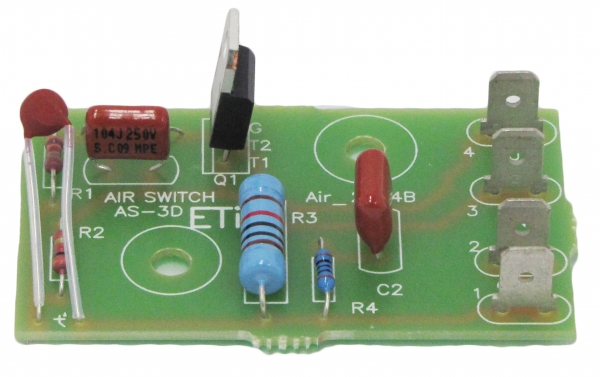 4745_Air_Switch.jpg