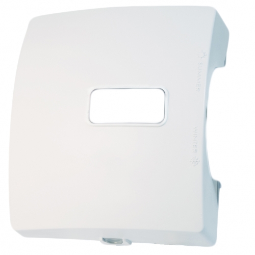 570-13_Cover_7575.jpg