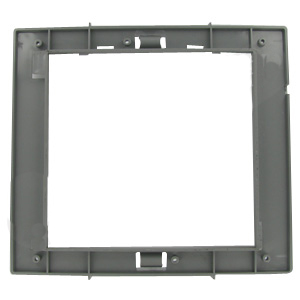 570-1_7560-Chassis.jpg
