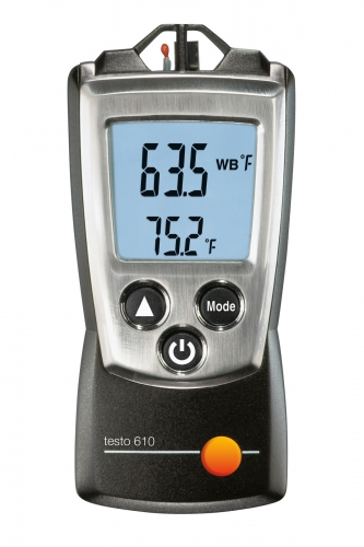 610_digital_Thermohygrometer.jpg