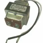 727-58 24V Transformer (12VA)