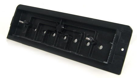 7333_Dist_Trough.jpg