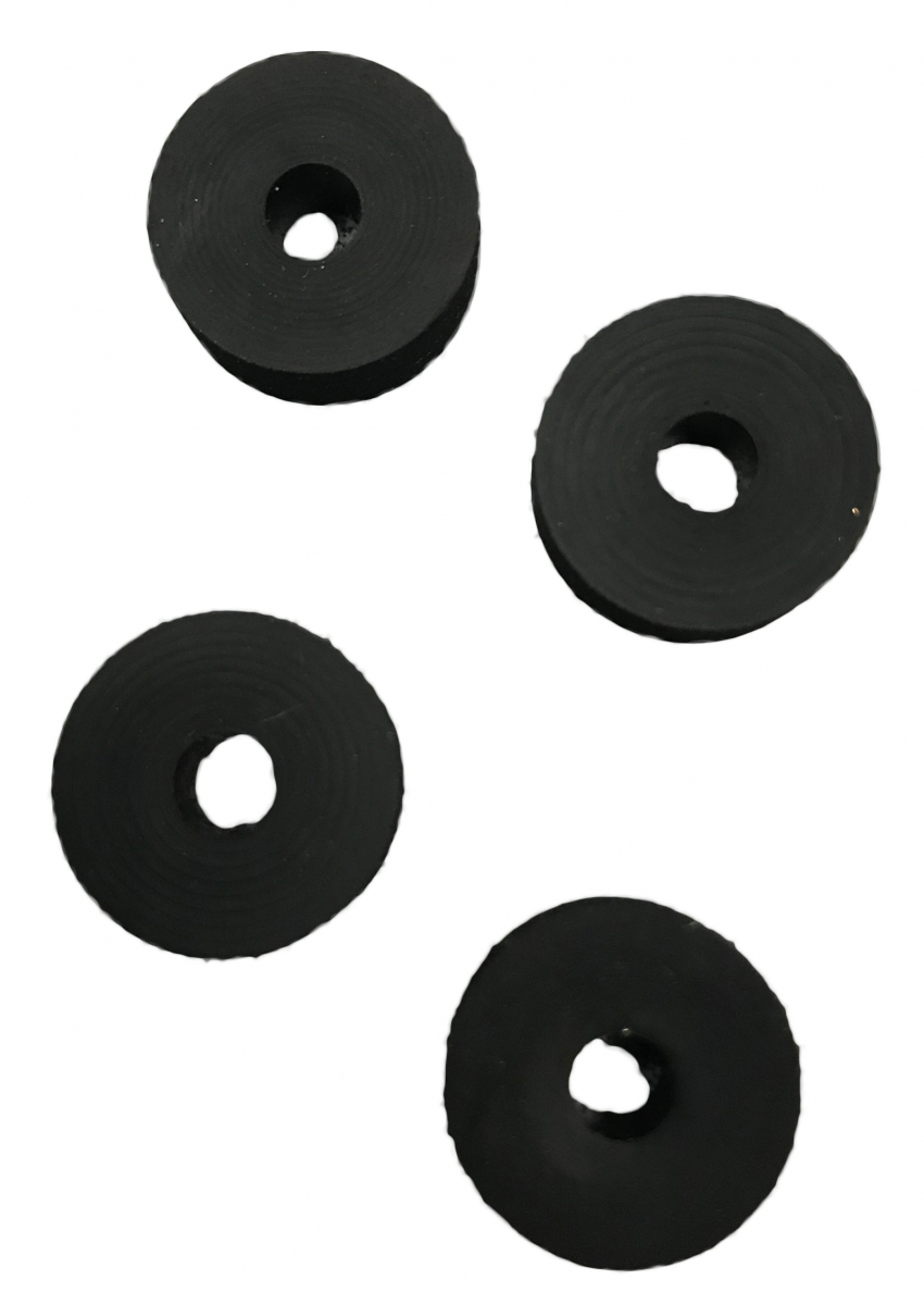 7336__1137-49.jpg