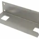 1137-07 Wiring Bracket