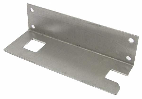 7343_1137_Wiring_Bracket.jpg