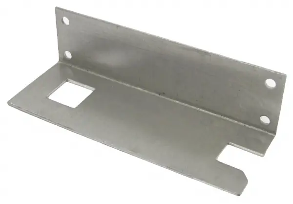 7343_1137_Wiring_Bracket.jpg