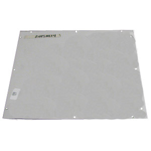 7417_SM14_1300_Side_Panel.jpg