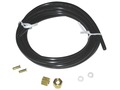 747-38_Water_Supply_Tubing_Kit.jpg