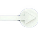 900-11 Damper Knob