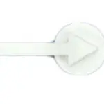 900-11 Damper Knob
