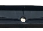950-14 Drain Pan