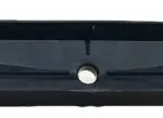 950-14 Drain Pan