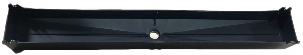 7942_990-14_Drain_Pan.jpg