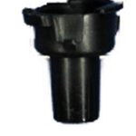 900-10 Spout